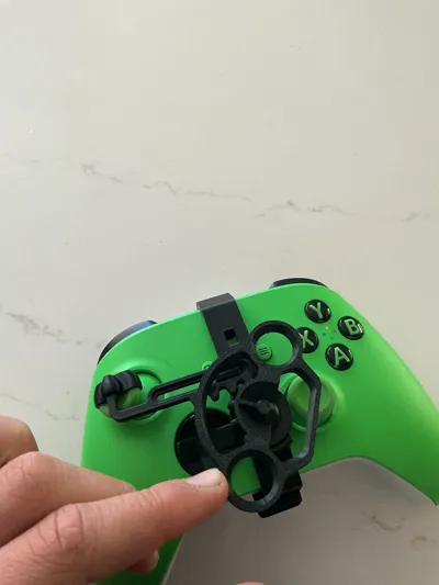 https://makerworld.bblmw.com/makerworld/model/659778/586925/ratings/95a27f90-4481-11f0-9d01-af6dc566472e.jpg