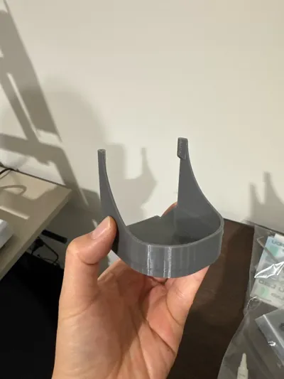 https://makerworld.bblmw.com/makerworld/model/659796/586947/ratings/170c2fa0-5bdd-11f0-a825-6be020561dd0.jpg