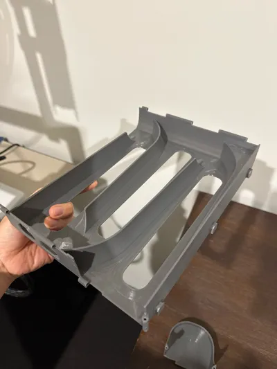 https://makerworld.bblmw.com/makerworld/model/659796/586947/ratings/2a014600-5bff-11f0-be3e-e75aa100eed6.jpg