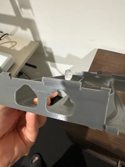 https://makerworld.bblmw.com/makerworld/model/659796/586947/ratings/2a09d180-5bff-11f0-be3e-e75aa100eed6.jpg