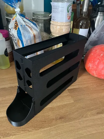 https://makerworld.bblmw.com/makerworld/model/659796/586947/ratings/54954830-8576-11f0-ac2d-b9c5e4c2ae94.jpg