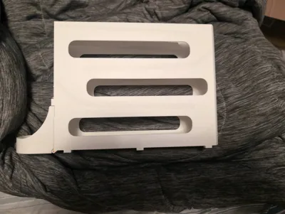 https://makerworld.bblmw.com/makerworld/model/659796/586947/ratings/cbe83a80-ec48-11f0-bc1e-bdc329db5836.jpg