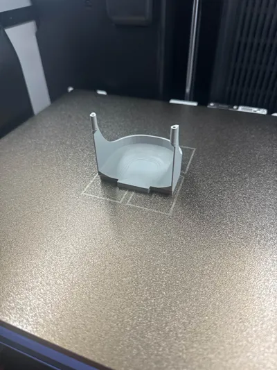 https://makerworld.bblmw.com/makerworld/model/659796/586947/ratings/ccd91d10-98ec-11f0-ad31-ff9e5648fb6b.jpg