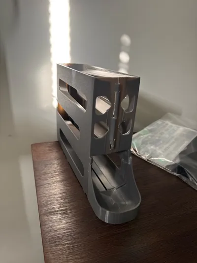 https://makerworld.bblmw.com/makerworld/model/659796/586947/ratings/d1867b40-5c61-11f0-be3e-e75aa100eed6.jpg