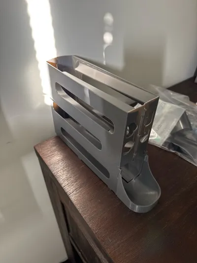 https://makerworld.bblmw.com/makerworld/model/659796/586947/ratings/d186f070-5c61-11f0-be3e-e75aa100eed6.jpg