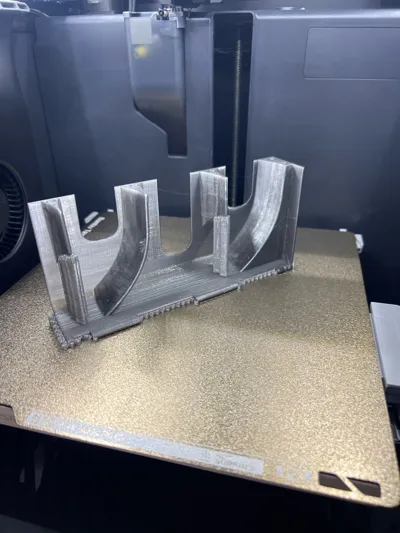 https://makerworld.bblmw.com/makerworld/model/659796/619654/ratings/6560be50-84c8-11f0-96bc-3f44517f64db.jpg