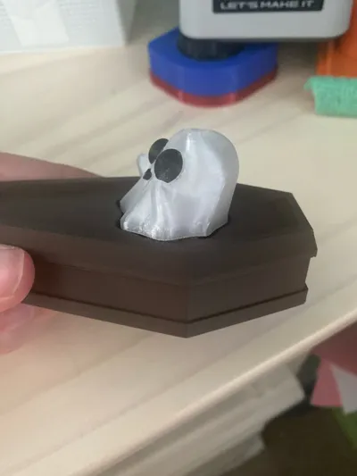 https://makerworld.bblmw.com/makerworld/model/659838/592805/ratings/cecd2f60-7783-11f0-a173-41d3d0307019.jpg
