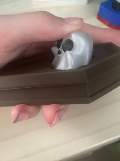 https://makerworld.bblmw.com/makerworld/model/659838/592805/ratings/cece40d0-7783-11f0-a173-41d3d0307019.jpg