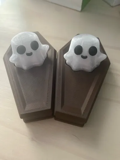 https://makerworld.bblmw.com/makerworld/model/659838/592805/ratings/ced0d8e0-7783-11f0-a173-41d3d0307019.jpg