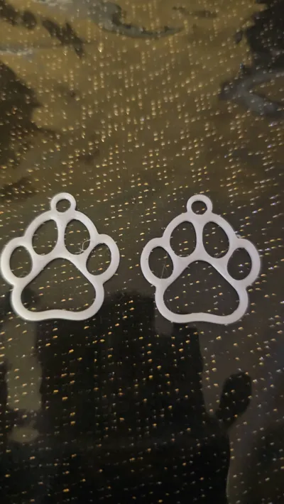 https://makerworld.bblmw.com/makerworld/model/659839/586981/ratings/9bc4dc90-e497-11f0-a894-91a8bb91020b.jpg