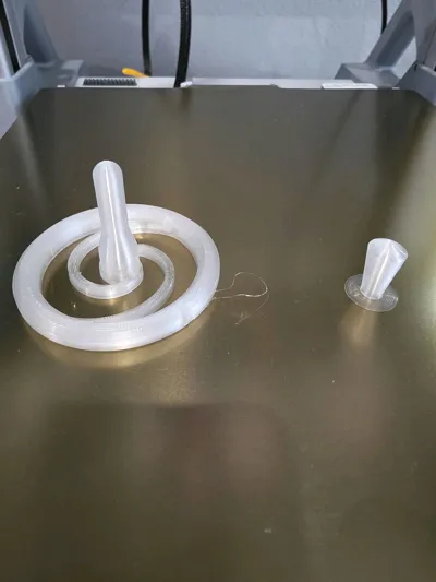 https://makerworld.bblmw.com/makerworld/model/659854/587000/ratings/54cead50-7644-11f0-aff5-cdc1cb6e6364.jpg
