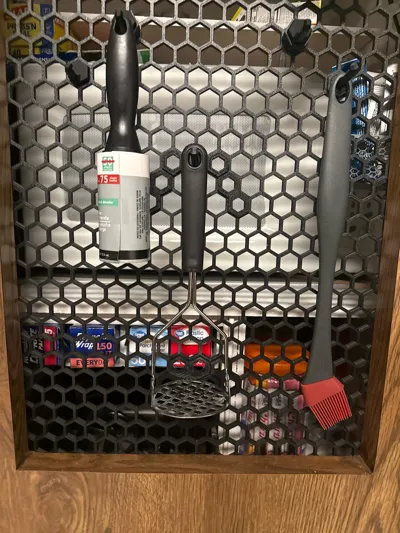 https://makerworld.bblmw.com/makerworld/model/659868/1352208/ratings/446f1460-ec4e-11f0-abe2-13cbc06a094b.jpg