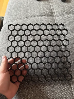 https://makerworld.bblmw.com/makerworld/model/659868/587012/ratings/660940b0-0800-11f0-b316-e303666c8cdb.jpg