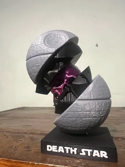 https://makerworld.bblmw.com/makerworld/model/659876/1284989/ratings/70f7bb00-9e6e-11f0-add0-055343c34bbb.jpg