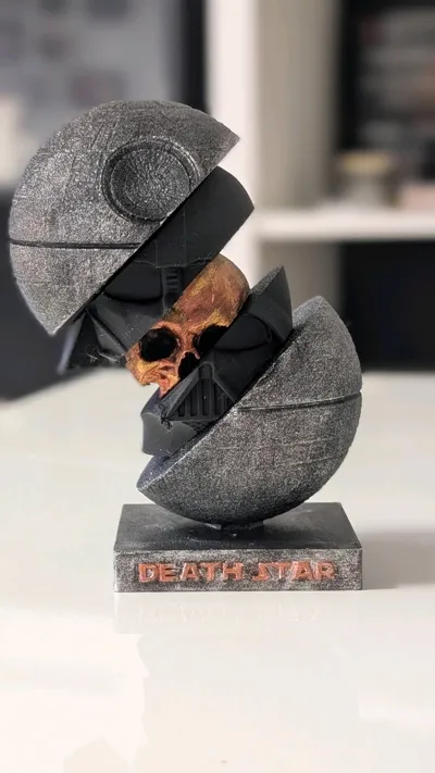 https://makerworld.bblmw.com/makerworld/model/659876/587022/ratings/176eaf70-43ca-11f0-afff-c7d228ce2325.jpg