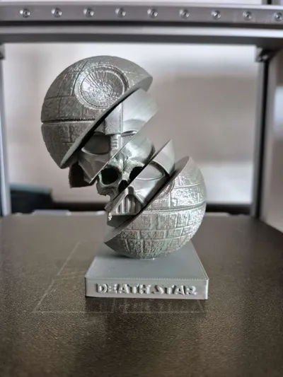 https://makerworld.bblmw.com/makerworld/model/659876/587022/ratings/318b73a0-1d2a-11f0-b785-0d99787ec2e3.jpg