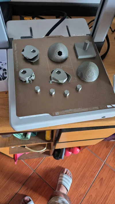 https://makerworld.bblmw.com/makerworld/model/659876/587022/ratings/318be8d0-1d2a-11f0-b785-0d99787ec2e3.jpg