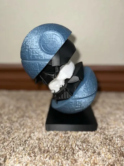 https://makerworld.bblmw.com/makerworld/model/659876/587022/ratings/52517d90-8dd8-11f0-9bfe-4904386471e2.jpg