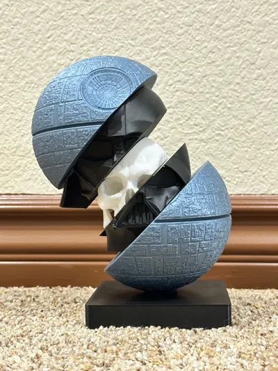 https://makerworld.bblmw.com/makerworld/model/659876/587022/ratings/525219d0-8dd8-11f0-9bfe-4904386471e2.jpg