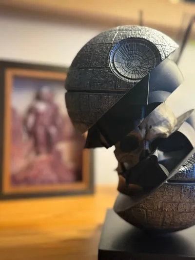 https://makerworld.bblmw.com/makerworld/model/659876/587022/ratings/6e899d60-e58c-11f0-b61e-bd0feadbb0dd.jpg