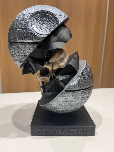 https://makerworld.bblmw.com/makerworld/model/659876/587022/ratings/6ea2cab0-e58c-11f0-b61e-bd0feadbb0dd.jpg