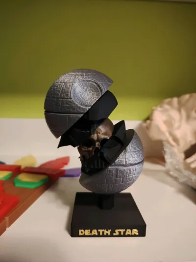https://makerworld.bblmw.com/makerworld/model/659876/587022/ratings/f04533f0-2741-11f0-aebe-637a73bf50ea.jpg
