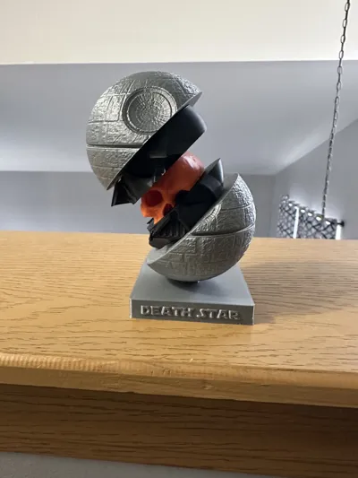 https://makerworld.bblmw.com/makerworld/model/659876/588483/ratings/2b4229a0-044b-11f0-852b-0f5bb25e09e4.jpg