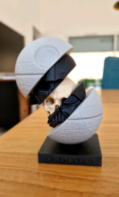 https://makerworld.bblmw.com/makerworld/model/659876/596035/ratings/13360be0-0b00-11f0-90f0-21e7cce956ea.jpg