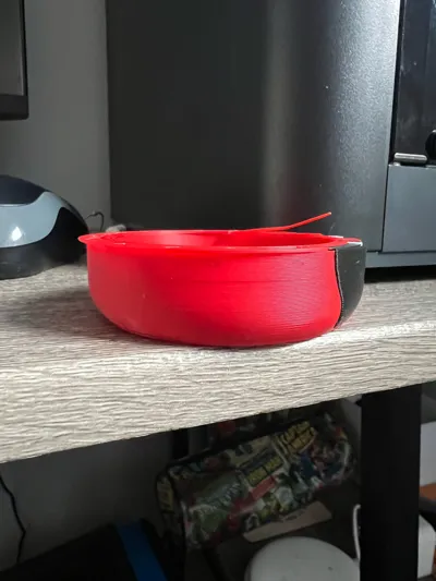 https://makerworld.bblmw.com/makerworld/model/659910/587059/ratings/d351f090-29d9-11f0-8d6f-c1228ac045c7.jpg