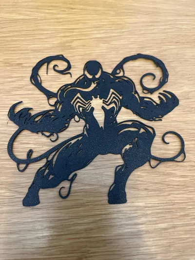 https://makerworld.bblmw.com/makerworld/model/659923/587073/ratings/e22d16b0-8665-11f0-8d9a-5768607748e1.jpg