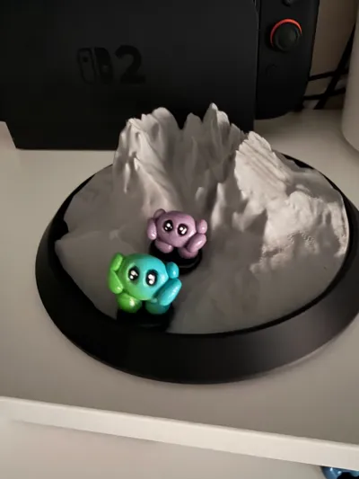 https://makerworld.bblmw.com/makerworld/model/659977/587140/ratings/3b4817b0-acd4-11f0-820f-7d11321534fe.jpg
