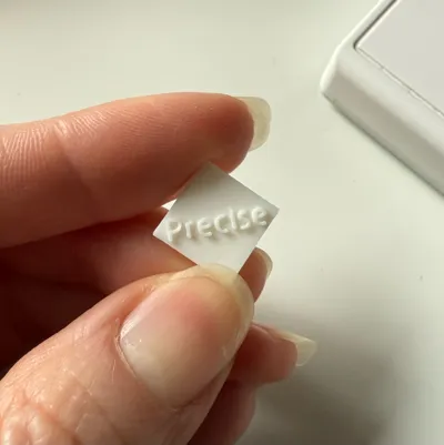 https://makerworld.bblmw.com/makerworld/model/660021/587195/ratings/2a2bbe80-2df6-11f0-abde-756d67081d8c.jpg