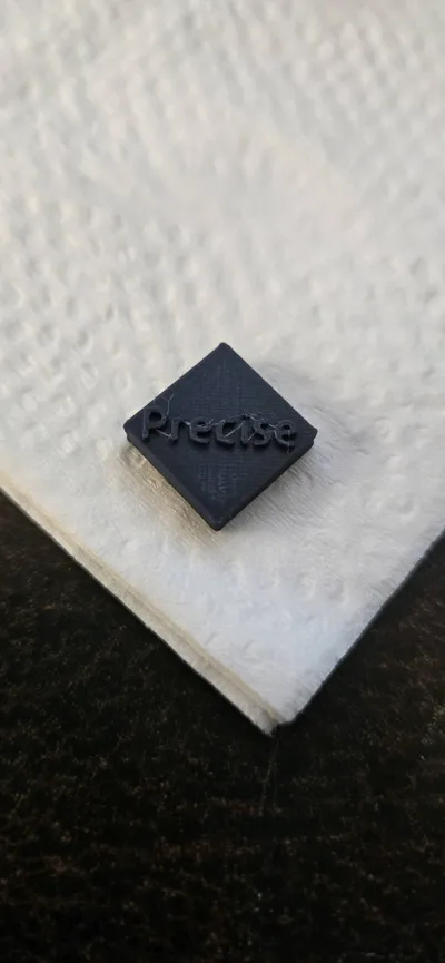https://makerworld.bblmw.com/makerworld/model/660021/587195/ratings/ab8013b0-d93f-11f0-ae13-0f958c40a29d.jpg
