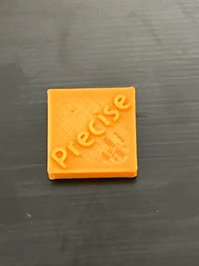 https://makerworld.bblmw.com/makerworld/model/660021/587195/ratings/f6912900-358b-11f0-8d61-c94ed098bf3c.jpg
