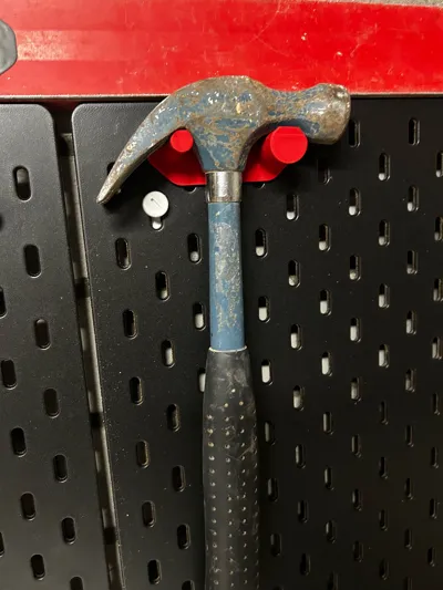 https://makerworld.bblmw.com/makerworld/model/66003/69345/ratings/38ca53d0-e998-11f0-80ca-5fc2e3f073c8.jpg