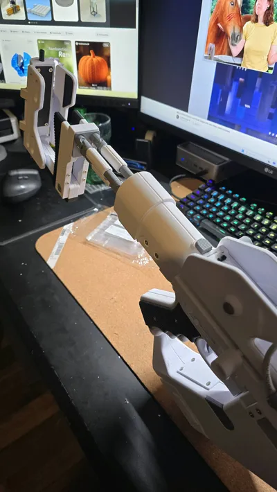 https://makerworld.bblmw.com/makerworld/model/660053/587221/ratings/0db0f040-82b0-11f0-a58c-cf3e74539942.jpg
