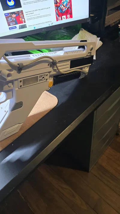 https://makerworld.bblmw.com/makerworld/model/660053/587221/ratings/0db1b390-82b0-11f0-a58c-cf3e74539942.jpg
