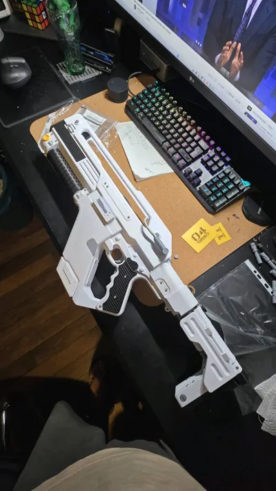 https://makerworld.bblmw.com/makerworld/model/660053/587221/ratings/0db228c0-82b0-11f0-a58c-cf3e74539942.jpg