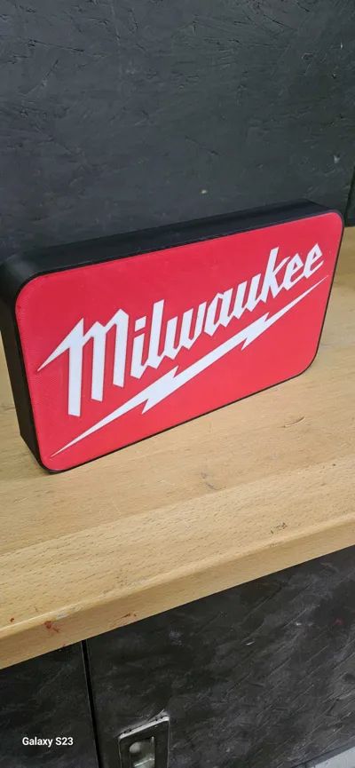 https://makerworld.bblmw.com/makerworld/model/660065/594700/ratings/bc432060-e01b-11f0-9996-8b70fc43fea7.jpg