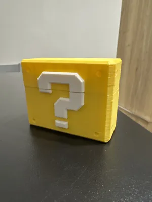 https://makerworld.bblmw.com/makerworld/model/660134/592475/ratings/3690a090-0935-11f0-9a1c-7324bb7e2111.jpg