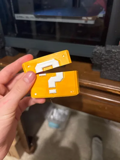 https://makerworld.bblmw.com/makerworld/model/660134/592475/ratings/de344270-ec24-11f0-b1f1-0ff24f36a758.jpg