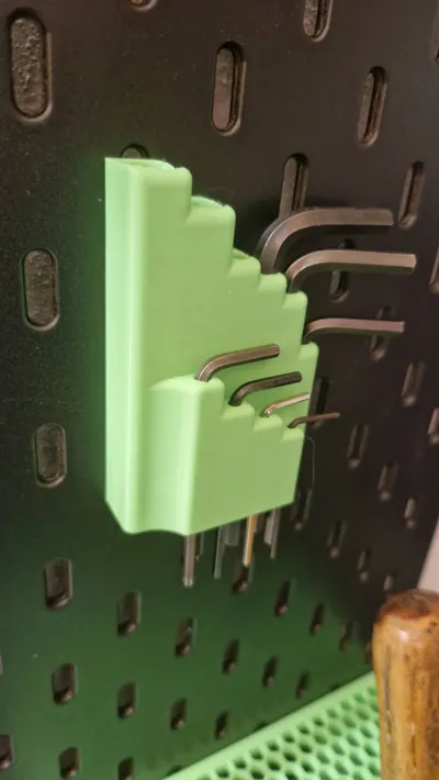 https://makerworld.bblmw.com/makerworld/model/66014/1227171/ratings/a8024020-9018-11f0-83e0-d3b48b561267.jpg
