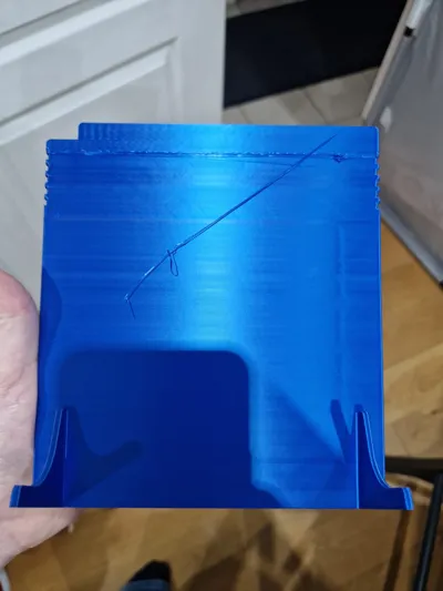https://makerworld.bblmw.com/makerworld/model/660147/587302/ratings/59bbd810-d2e2-11f0-8b9f-4f03d67f91e7.jpg