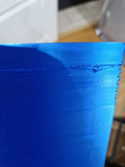 https://makerworld.bblmw.com/makerworld/model/660147/587302/ratings/59bdd3e0-d2e2-11f0-8b9f-4f03d67f91e7.jpg