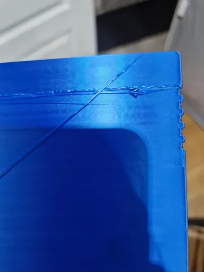 https://makerworld.bblmw.com/makerworld/model/660147/587302/ratings/59c219a0-d2e2-11f0-8b9f-4f03d67f91e7.jpg
