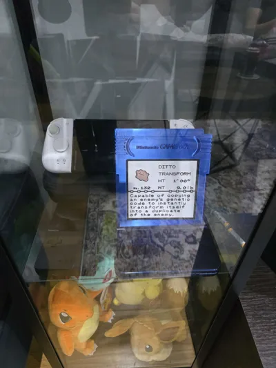 https://makerworld.bblmw.com/makerworld/model/660147/587302/ratings/59c48aa0-d2e2-11f0-8b9f-4f03d67f91e7.jpg