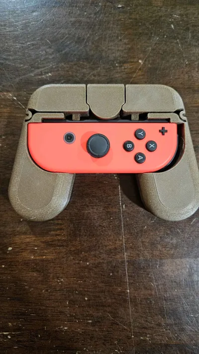 https://makerworld.bblmw.com/makerworld/model/660150/587304/ratings/19756430-79e9-11f0-889a-01489e6d35b9.jpg
