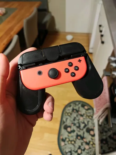 https://makerworld.bblmw.com/makerworld/model/660150/587304/ratings/8140b9a0-d927-11f0-be2a-6f4c8f2df732.jpg