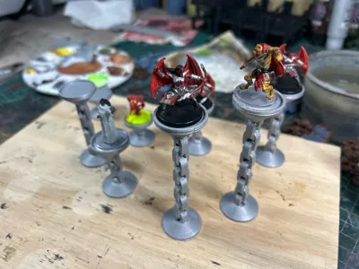 https://makerworld.bblmw.com/makerworld/model/660212/587357/ratings/24e437d0-ec15-11f0-a057-b90a6a089bce.jpg