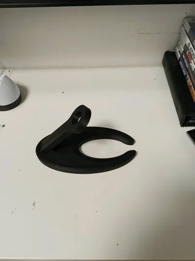 https://makerworld.bblmw.com/makerworld/model/660231/587376/ratings/dae90270-4488-11f0-a472-f3fd416f6d43.jpg